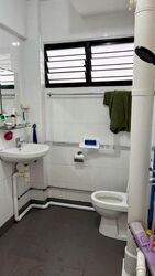 Blk 112 Bukit Purmei Road (Bukit Merah), HDB 4 Rooms #566516421